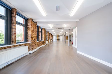 4th Floor - 54 Commercial Street, London, Office To Let - Commercial St 54 2F  Low Res 12.jpg