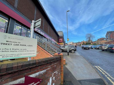 Unit 4, Moorlands Shopping Centre, Brook Street, Leek, Retail To Let - 9.jpg