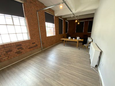 The Engine Room, Birmingham, Leisure To Let - Photo 25-05-2021, 12 19 44.jpg