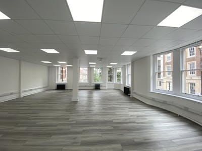 12 Great Portland Street, 2nd Floor, London, Office To Let - IMG_0056.jpg