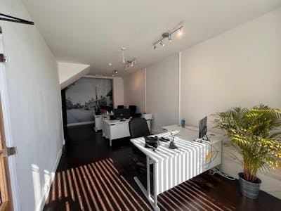 10A Weston Road, Aylesbury, Development / E (Commercial / Business / Service) / Investment / Office / Retail For Sale - WhatsApp Image 20250404 at 133958_98f0e3de.jpg