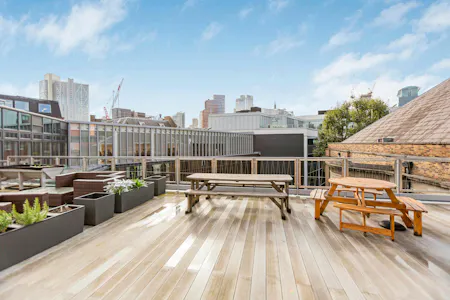 39 Tabernacle Street, London, Office To Let - 8124480f3a2358fb2825915f1bf54bbc-37_10069.jpg