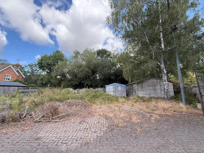 Weybeck Yard, Bordon, Industrial / Open Storage To Let / For Sale - WhatsApp Image 2026-08-21 at 12.23.05 (1).jpeg