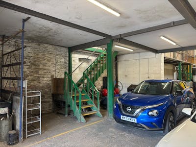 Former ATS Centre, Wadebridge, Industrial For Sale - IMG_2531.JPEG
