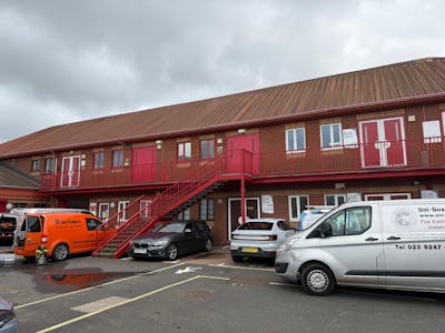 27 The Oakwood Centre, Havant, Business Park / Industrial / Office / Warehouse For Sale - WhatsApp Image 2026-04-29 at 13.45.19.jpeg