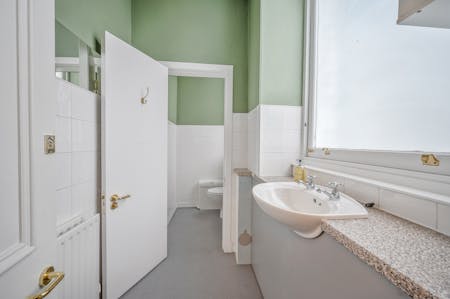 67-69 St Vincent Street, Glasgow, Office To Let - 69 Saint Vincent St Lucy Knott Photography_April_2024 27.jpg