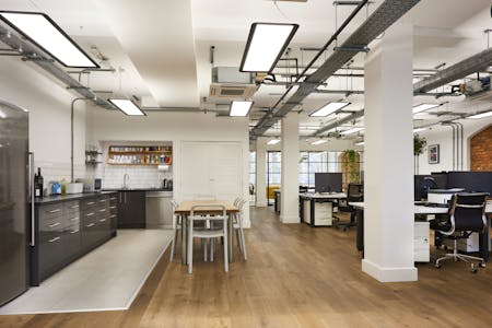 Old Street Works, 197 - 205 City Road, London, Office To Let - rivercapcityrd3336.jpg