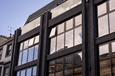 Magwrx, 249 Sauchiehall Street, Glasgow, Office To Let - MRX_0433.jpg