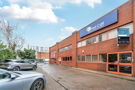 Unit 2, Peter James Enterprise Centre, London, Office To Let - Untitled.png