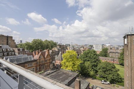 Glasshouse Yard, 26 – 28 Glasshouse Yard, London, Office For Sale - Glass House 7.jpeg