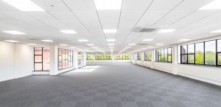 Beechcroft & Broadoak, Southgate Park, Peterborough, Office To Let - Internal 2.jpg