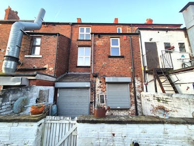 107 Stockport Road, Stockport, Retail For Sale - 20260304_173817.jpg