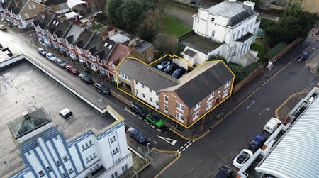 23 King Street, Watford, Office For Sale - main shot outline.jpg