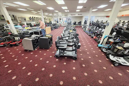 21 Alloway Street, Ayr, High Street Retail For Sale - Screenshot 2026-09-06 at 08.40.45.jpeg