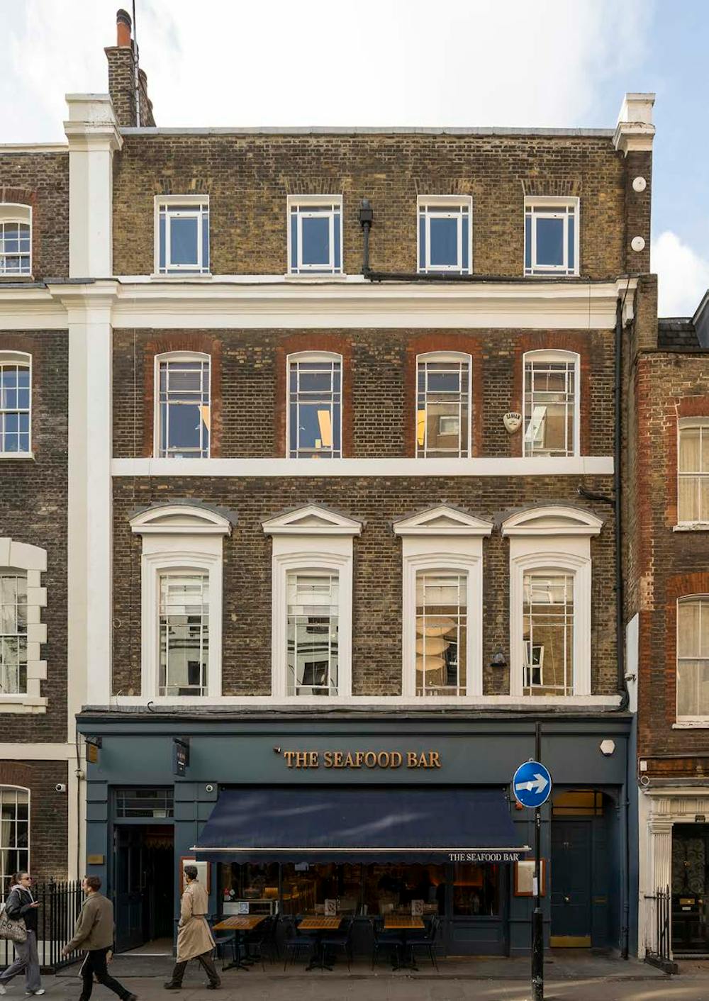 77 Dean Street - Dean Street (77).jpeg