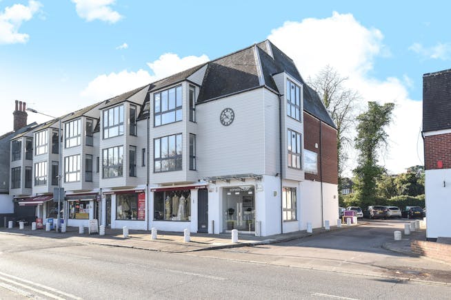 5 Sopwith Court, Datchet, Retail To Let - Sopwith Court.jpeg