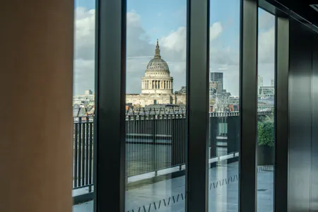 TIDE, Bankside, 135 Park Street, Southbank, Office To Let - T491048.jpg