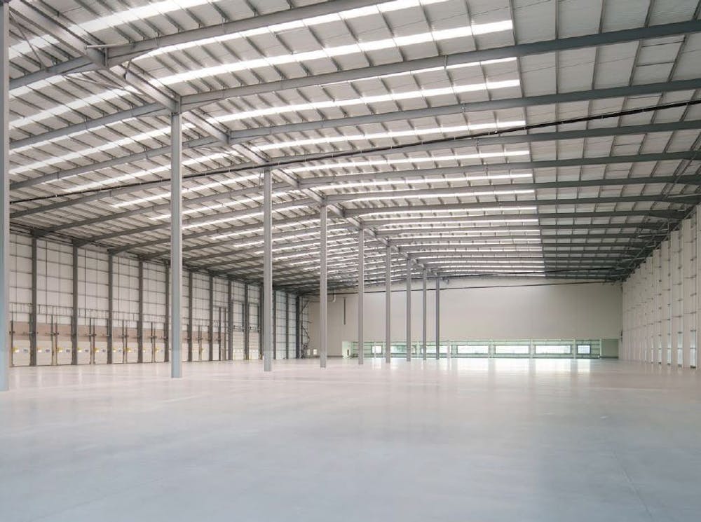DC3 & DC4 Prologis Beddington Lane, Croydon - Image 3.JPG