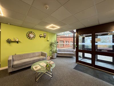 Quadrant Court, Edgbaston, Serviced Office To Let - Photo 18112025 12 12 27.jpg