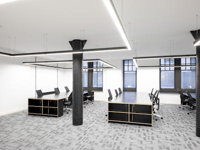 Waterloo Chambers, 19 Waterloo Street, Glasgow, Office To Let - 7422053McAteer.jpg