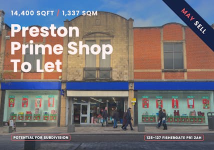 125-127 Fishergate, 125-127 Fishergate, Preston, High Street Retail To Let - Screenshot 2026-03-11 at 16.36.10.png