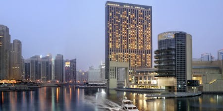 Marina Plaza, Dubai Marina, Dubai Marina - Dubai - United Arab Emirates, United Arab Emirates, Office For Sale - bcc0ccf4c6665214c268e8a05334b826-letting24453.jpeg