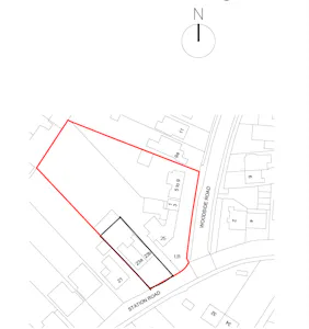 23A & 23B Station Road, Welwyn, Retail For Sale - 2.png