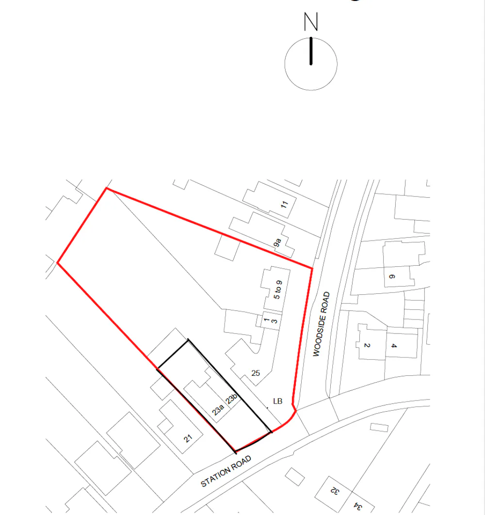 23A & 23B Station Road - 2.png