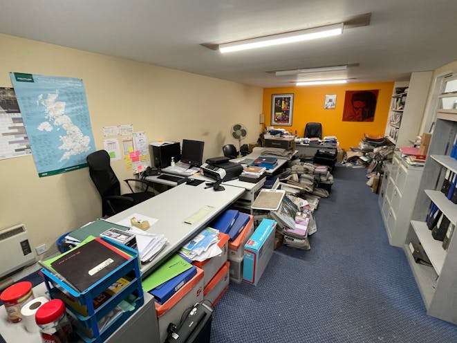 Unit 4 The Portman Centre, Reading, Industrial / Warehouse For Sale - Unit 4 The Portman Centre - 11.jpg