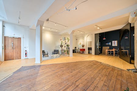 First Floor Front, 17 Willow Street, London, Office To Let - 1380534169295db646e9cARW1.jpg