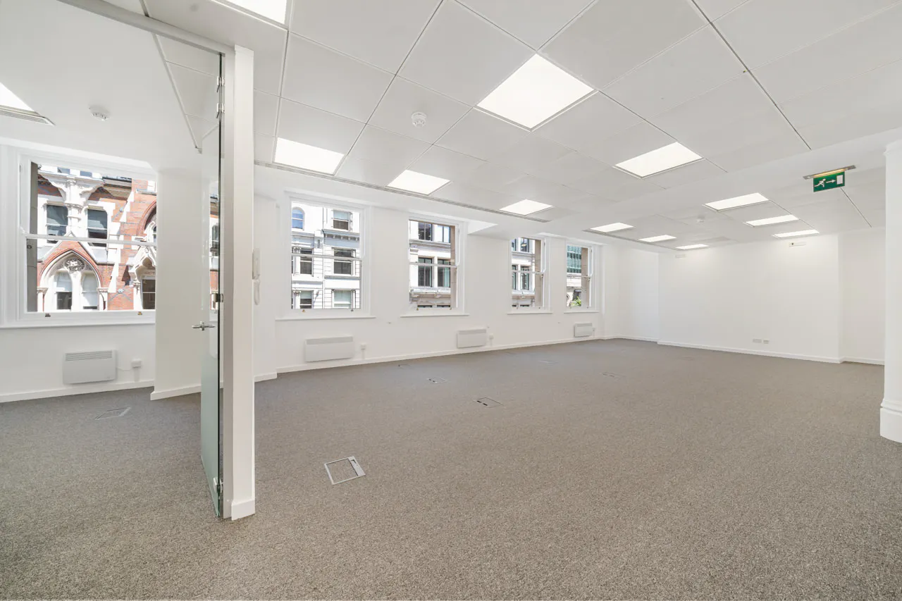 Peek House, 20 Eastcheap, London, Offices To Let - com4265-20539.jpg