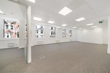 Peek House, 20 Eastcheap, London, Office To Let - com4265-20539.jpg