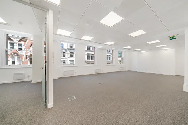 Peek House, 20 Eastcheap, London, Offices To Let - com4265-20539.jpg