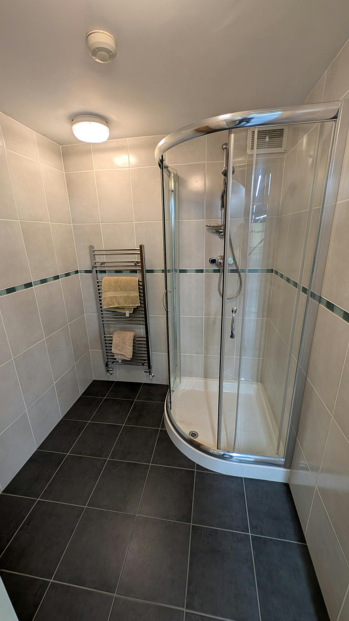 property photos