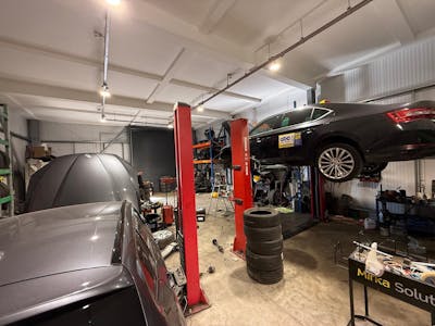 Premises at, Brown Street, Widnes, Industrial / Storage To Let - Brown Street 4.jpg