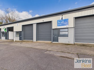 Unit 4, Albion Industrial Estate, Pontypridd, Industrial To Let - CAM05096G0-PR0027-STILL037.jpg