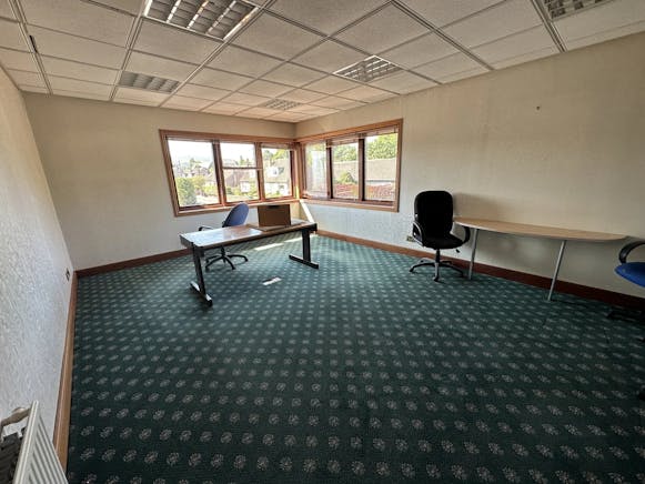 Hunter Street, Auchterarder, Industrial / Offices To Let - image.png