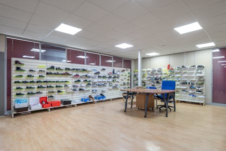14 Easter Industrial Park, Rainham, Industrial For Sale - 31Unit_14_Easter_Industrial_Park_RM13.jpg