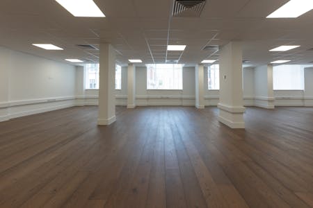55 Park Lane, London, Office To Let - Office 1012 photo 2.jpg