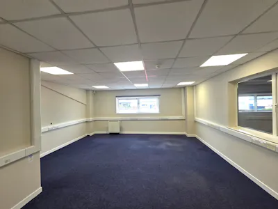 Unit 7/8, Block 2, Waterfront Business Park, Little Island, Industrial To Let - June Office 1.jpg