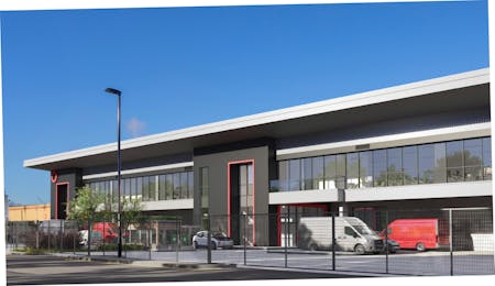 Segro Park New Cross, London, Industrial / Warehouse To Let - Deptford 1.jpg