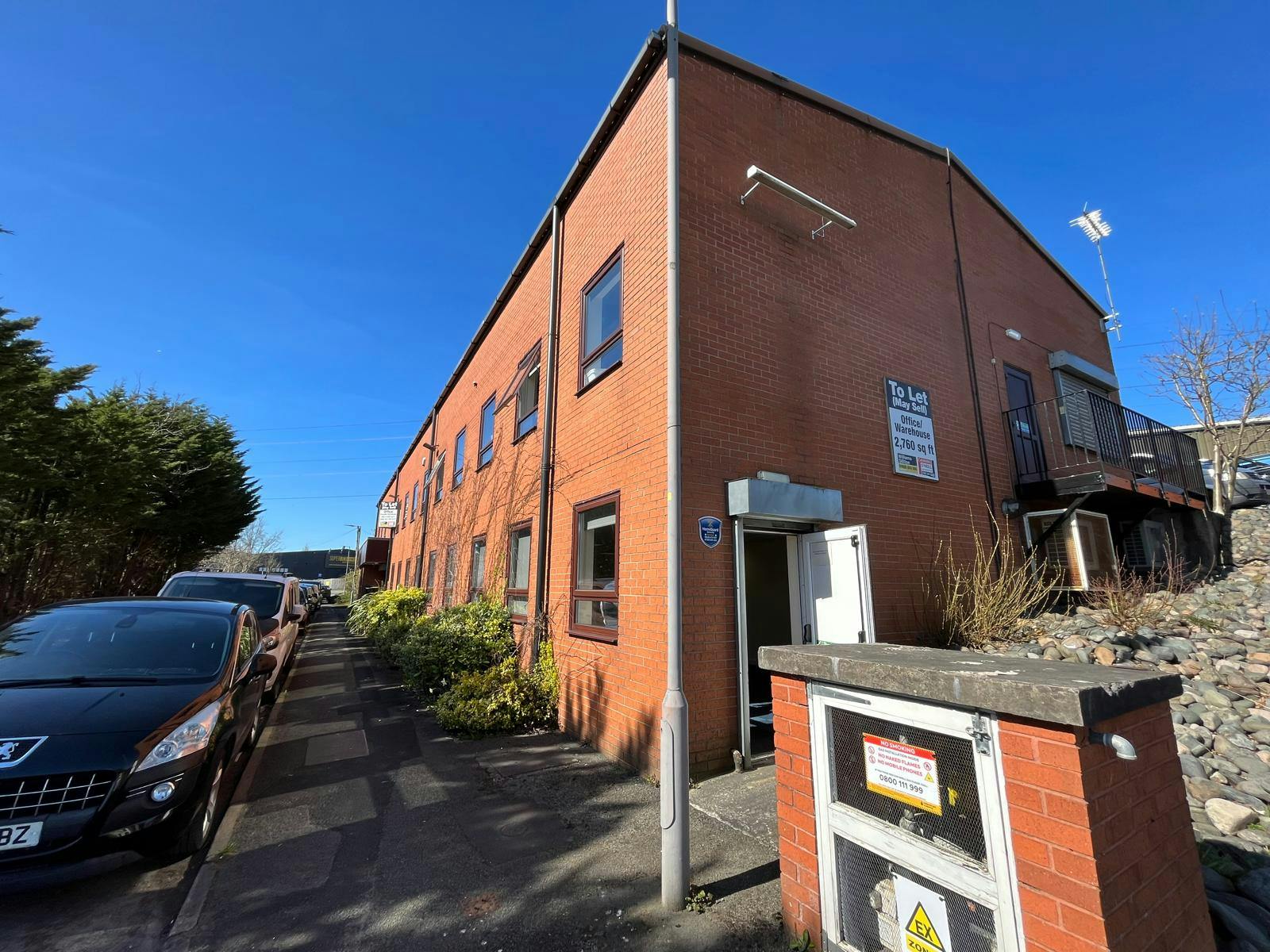 Unit 4, Snape Road, Macclesfield, Offices To Let - WhatsApp Image 20250410 at 161606_c6160055.jpg