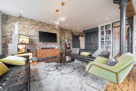 Unit 6 Piano Works, Farringdon, Office To Let / For Sale - 1434746-14-69c668333d6fa.jpg