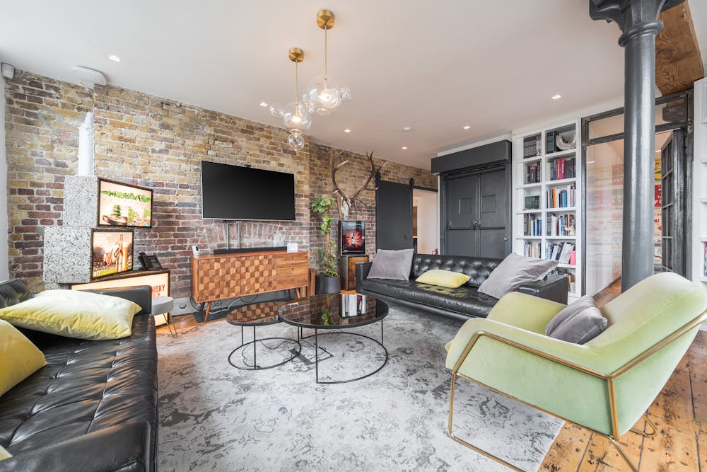 Unit 6 Piano Works, Farringdon, Office To Let / For Sale - 1434746-14-69c668333d6fa.jpg