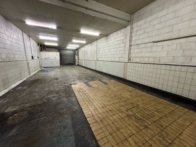 Unit 2 Corton Trading Estate, Benfleet, Industrial To Let - IMG20250404WA0011.jpg