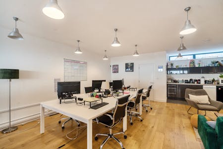 2A The Hangar, London, Office To Let - 1248184 5.jpg