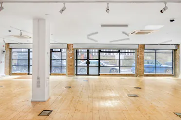 1-6 Batemans Row, London, Offices For Sale - 35_12585.jpg - More details and enquiries about this property