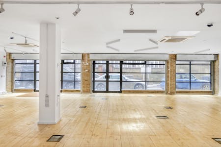 1-6 Batemans Row, London, Office For Sale - 35_12585.jpg