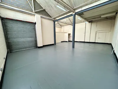 Unit 7a Britannia Estate, Leagrave Road, Luton, Industrial / Industrial/Logistics To Let - IMG_0274.jpeg