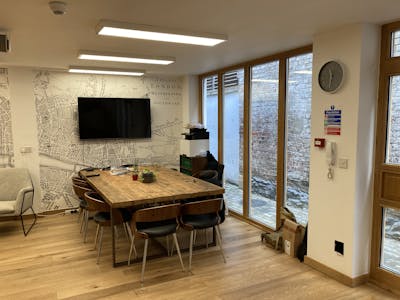 Unit 1 Diplocks Yard, Brighton, Office To Let - 20220422_103206554_iOS.jpg